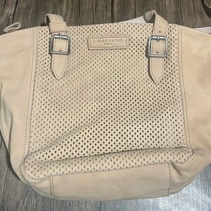 Liebeskind Berlin Bag